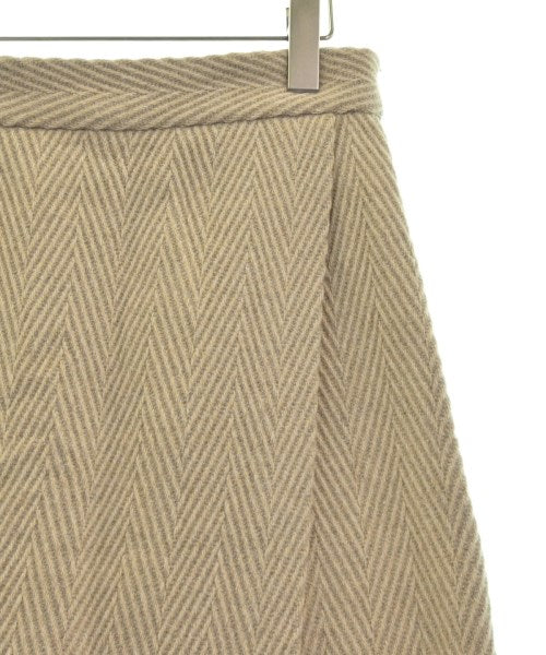 BABYLONE 長裙/超長裙