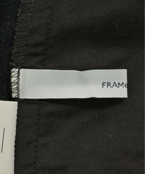 FRAMeWORK 其他褲