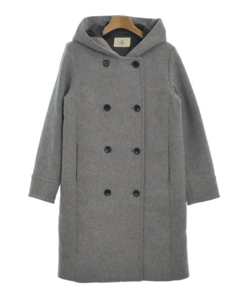 FRAMeWORK 其他大衣