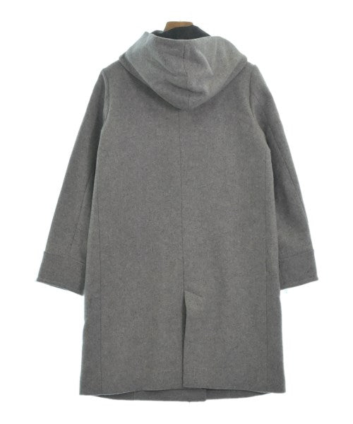 FRAMeWORK 其他大衣