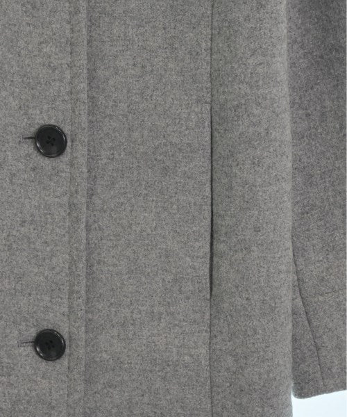 FRAMeWORK 其他大衣