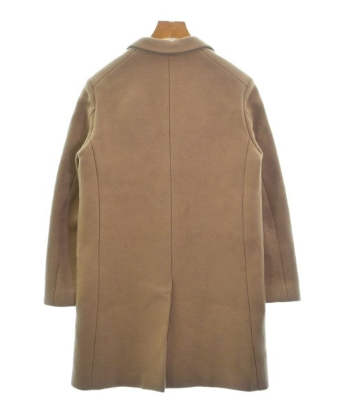 Drawer 切斯特披風