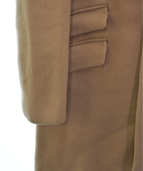 Drawer 切斯特披風