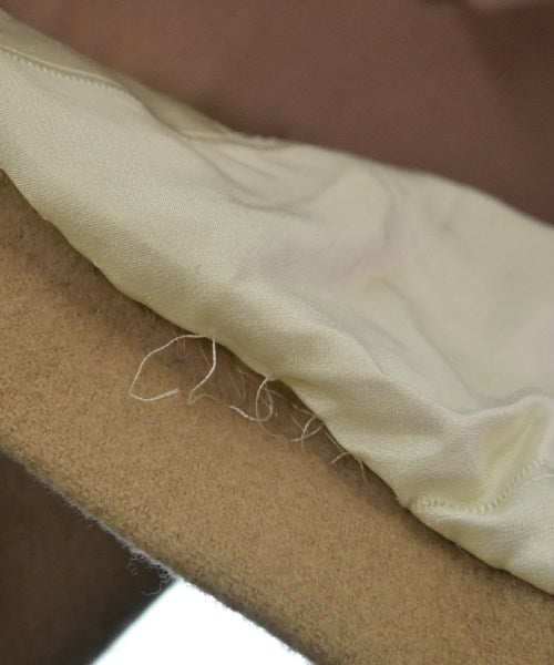 Drawer 切斯特披風