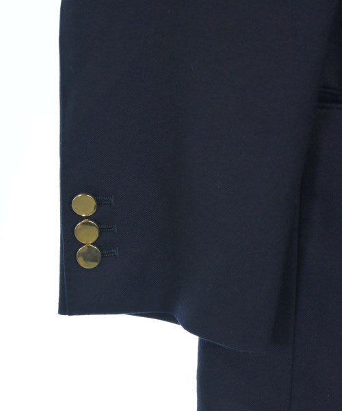 Other brand 西裝外套