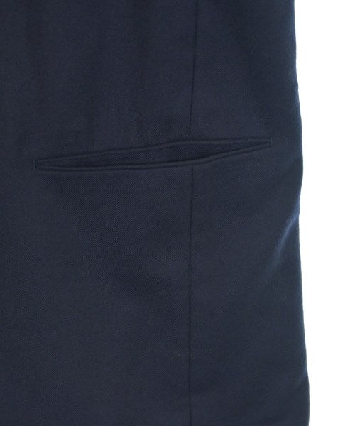 Other brand 西裝外套