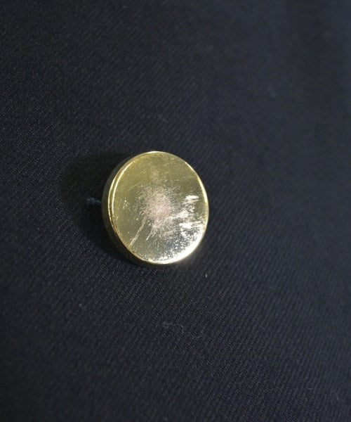 Other brand 西裝外套