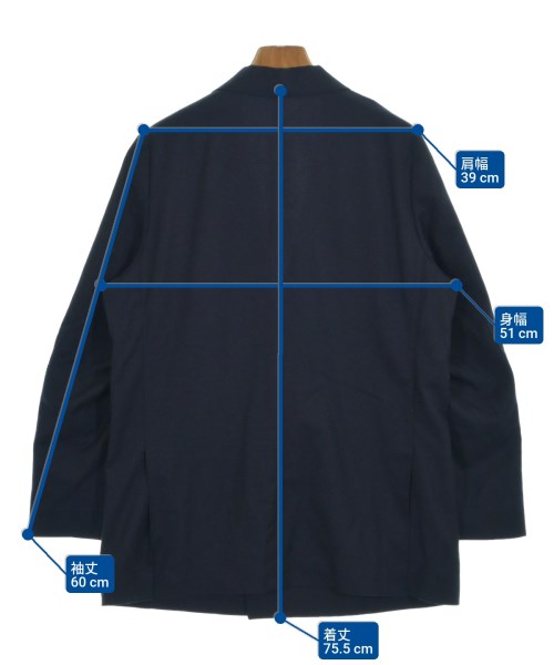 Other brand 西裝外套