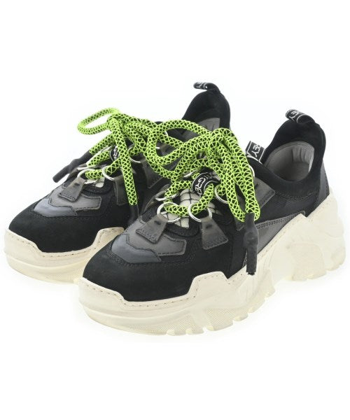 Other brand 運動鞋