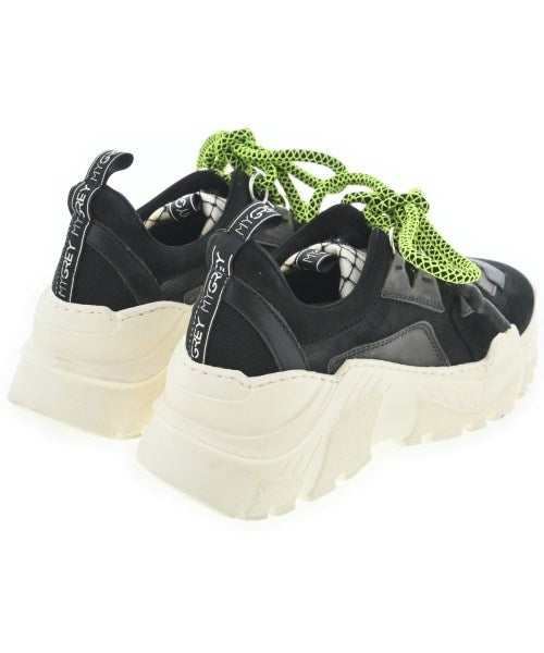 Other brand 運動鞋