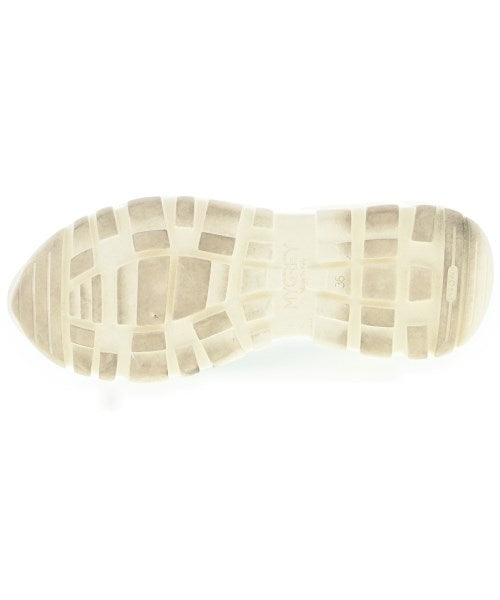 Other brand 運動鞋