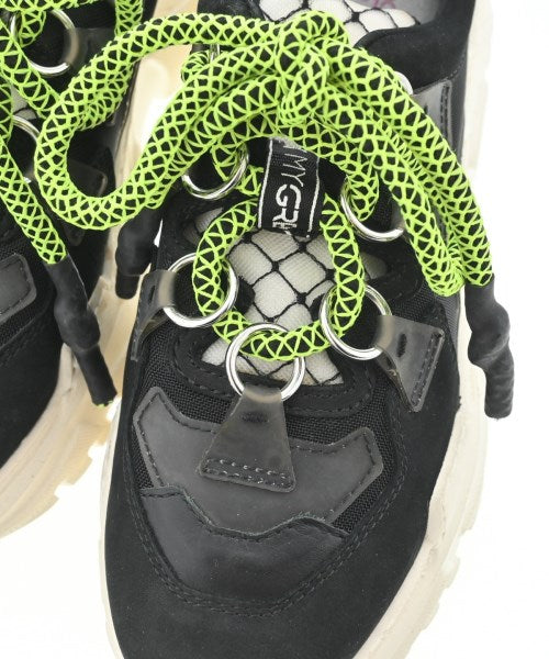 Other brand 運動鞋