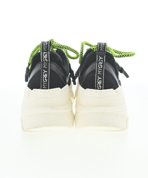 Other brand 運動鞋