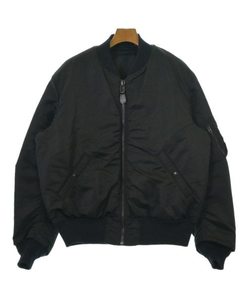 Other brand 軍裝夾克