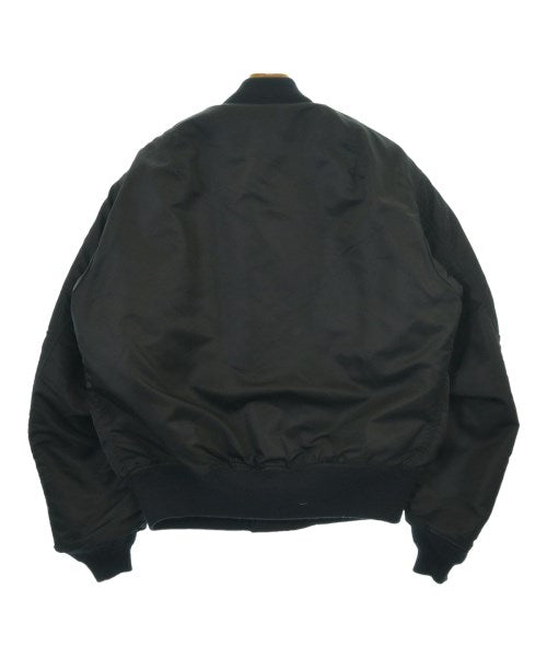 Other brand 軍裝夾克