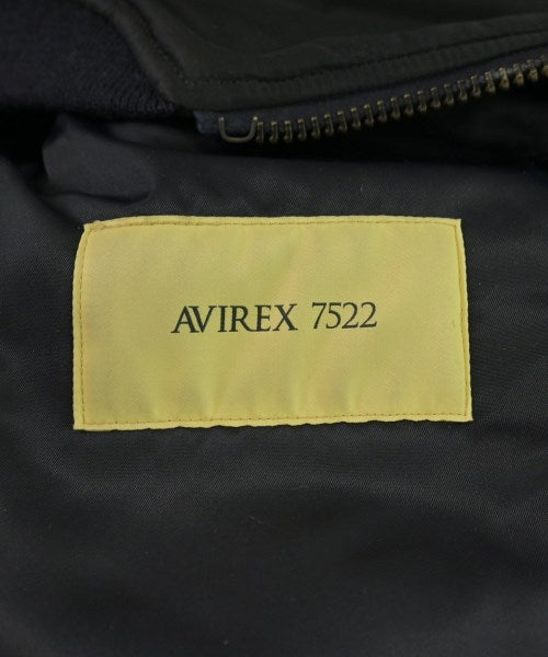 Other brand 軍裝夾克