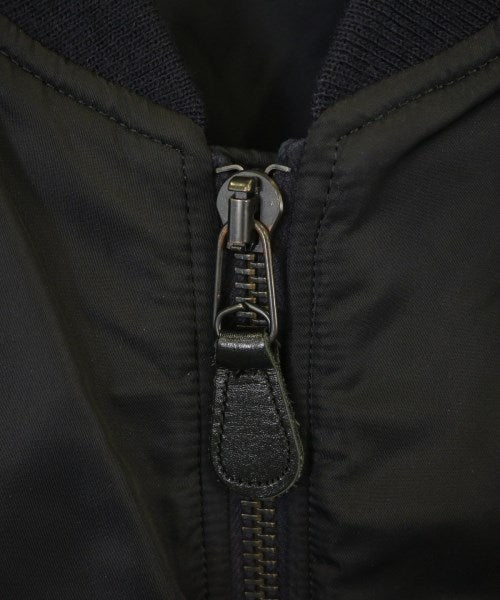 Other brand 軍裝夾克