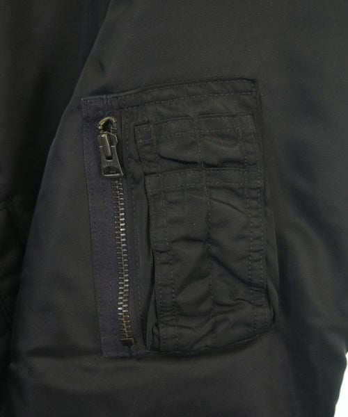 Other brand 軍裝夾克