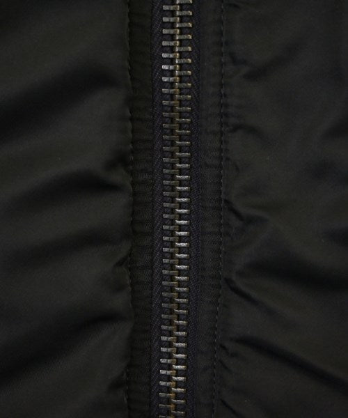 Other brand 軍裝夾克