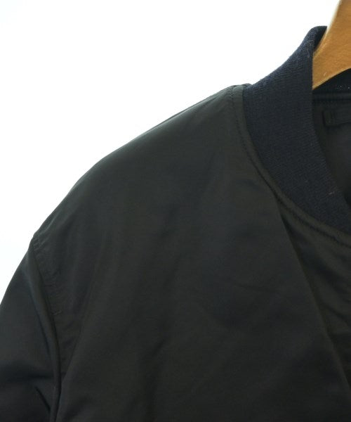 Other brand 軍裝夾克