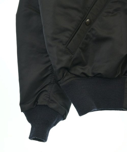 Other brand 軍裝夾克