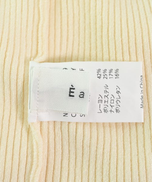 Other brand 毛衣