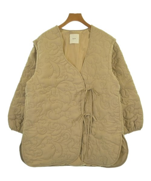 Other brand 其他飛行外套