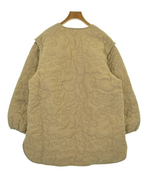 Other brand 其他飛行外套