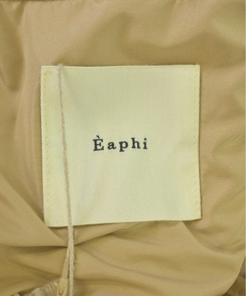 Other brand 其他飛行外套