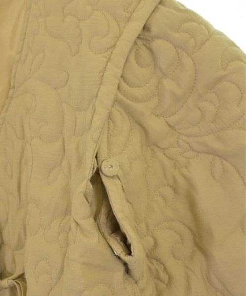 Other brand 其他飛行外套