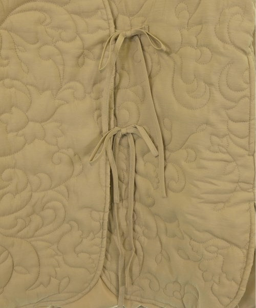 Other brand 其他飛行外套