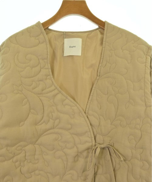 Other brand 其他飛行外套