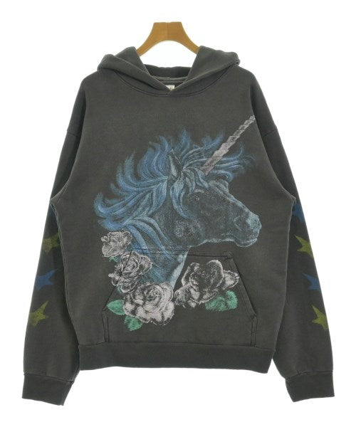 Other brand 連帽衫