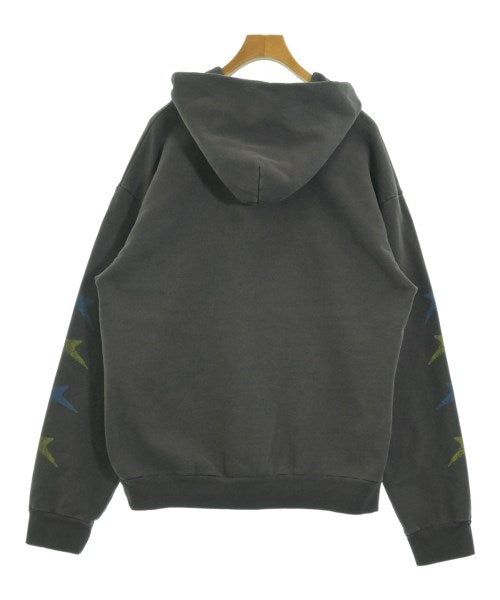 Other brand 連帽衫