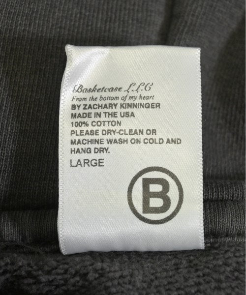 Other brand 連帽衫