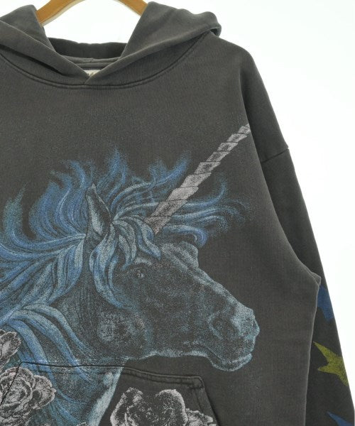 Other brand 連帽衫