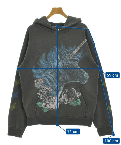 Other brand 連帽衫