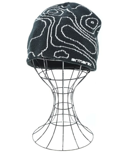 Other brand 針織帽/毛線帽