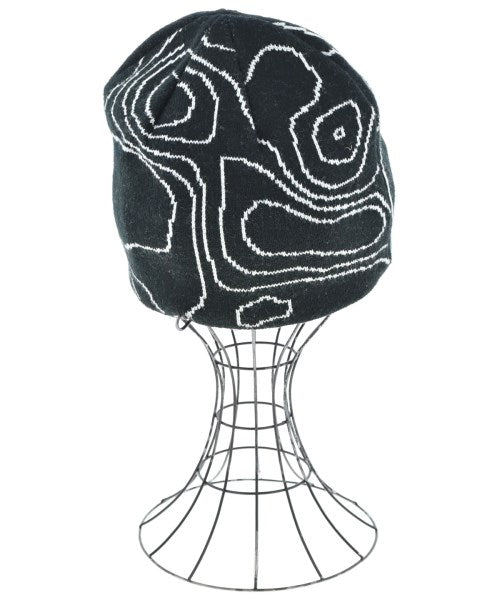 Other brand 針織帽/毛線帽