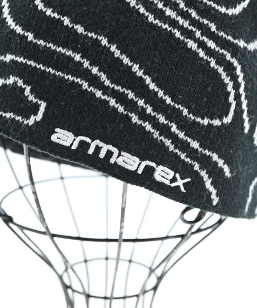 Other brand 針織帽/毛線帽