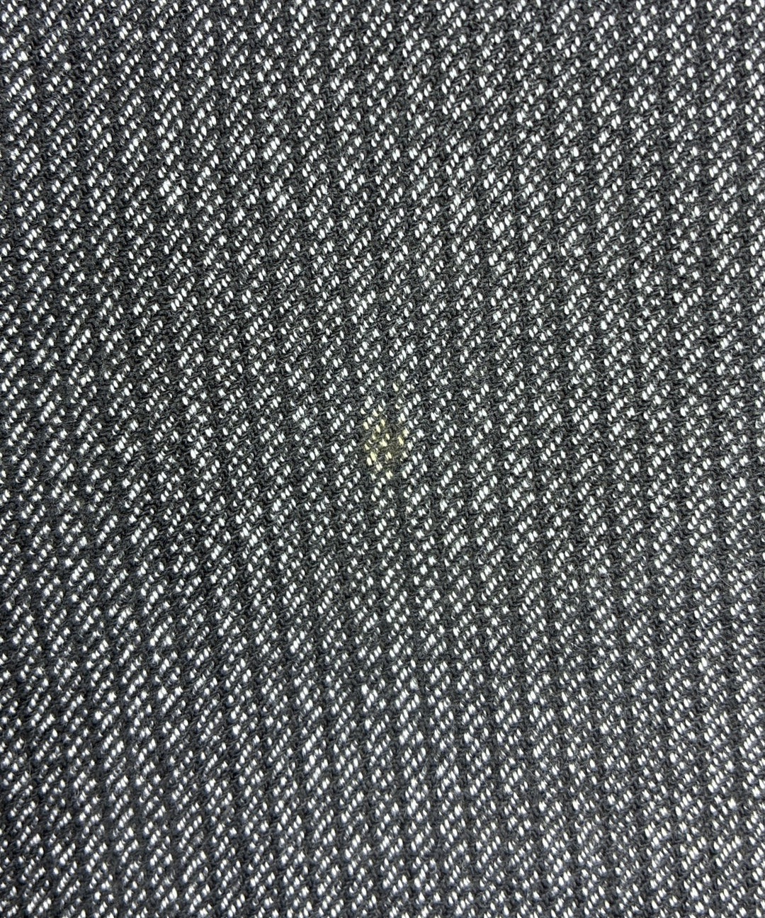 Other brand 工裝褲