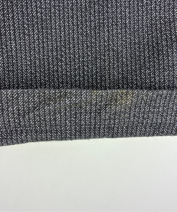 Other brand 工裝褲