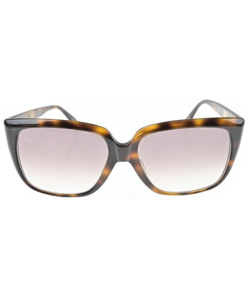 Other brand 太陽眼鏡