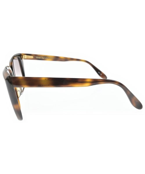 Other brand 太陽眼鏡