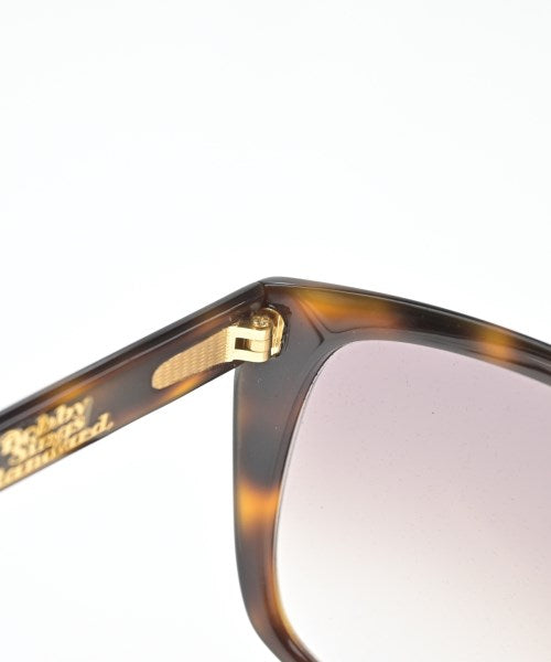 Other brand 太陽眼鏡