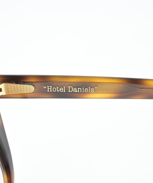 Other brand 太陽眼鏡