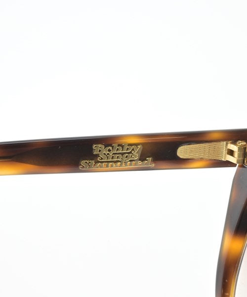 Other brand 太陽眼鏡