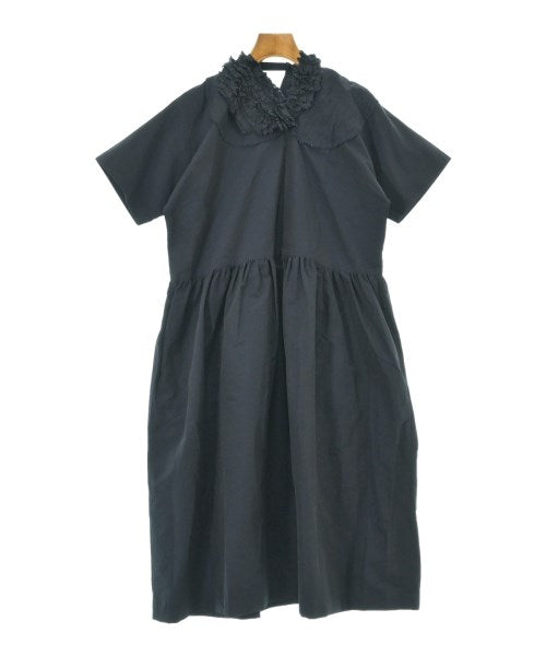 tricot COMME des GARCONS 洋裝
