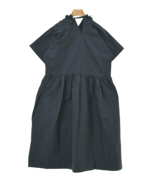tricot COMME des GARCONS 洋裝