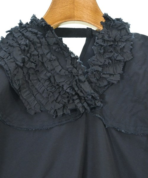 tricot COMME des GARCONS 洋裝